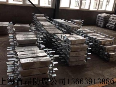 �S��ֱ�N�����XꖘO �����XꖘO��r �XꖘO���a(ch��n)�S��