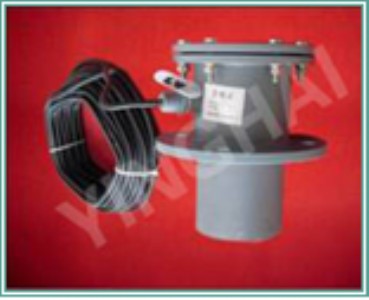 �S��ֱ�N�K��o��ꖘO�r�� YH-FL2��o��ꖘO���a�S��