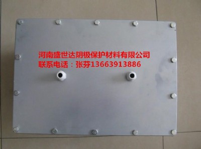 ����(y��ng)�sɢ����Qλʽ������  �sɢ����Qλʽ���������a(ch��n)�S��