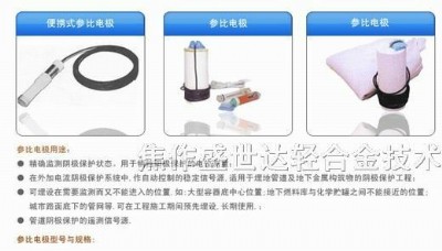 ����(y��ng)�L(zh��ng)Ч����늘O�r(ji��)�� ����ʢ���_(d��)ꎘO���o(h��)�������ϏS��