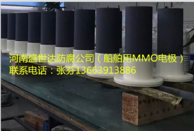 �����\�X�腢��늘O �\�X�腢��늘O��r  �\�X�腢��늘O�r��