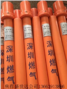 �����ͺϲ��Ϝyԇ��Ҏ���r �ͺϲ��Ϝyԇ���S��