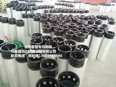 ����(y��ng)������ꖘO�����͹̹ܶ�(ji��)