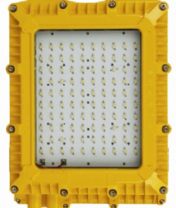 sbd1106��S�o���ܷ�����