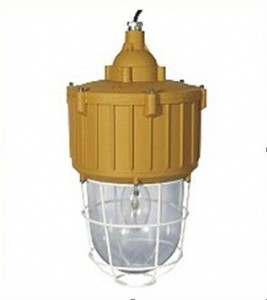 sbd3101ϵ�з�����