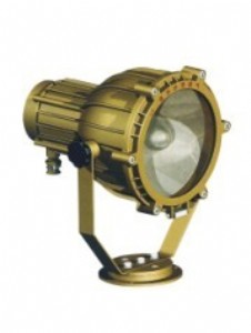 �����Lɳsbd3110����Ͷ���