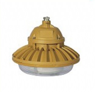 sbf6102-yql40免維護(hù)節(jié)能防水防塵防腐燈