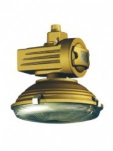 sbf6105-yql120系列免維護(hù)節(jié)能防水防塵防腐燈