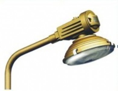 sbr6120��S�o���ܷ�ˮ���m������·��