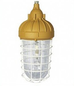 sbf6205系列防水防塵防腐燈