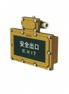 sbf6206��ˮ���m������־��