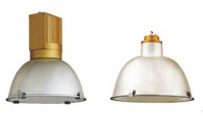 ɭ��sbg6230�������S��