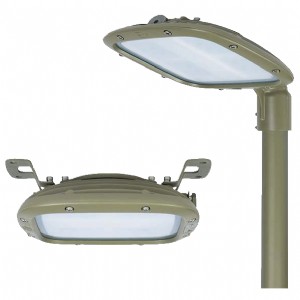 sɭ����Ʒbad93ϵ�з�����Ч����led��