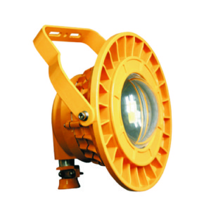 sbad81������Ч����led��