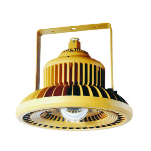 �Ĵ�sbad82������Ч����led��