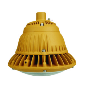 sbad85-m������Ч����led��