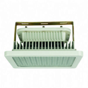 ��rsbad110������Ч����led��