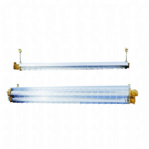 ɭ��bay51������Ч��(ji��)��led�ɹ��