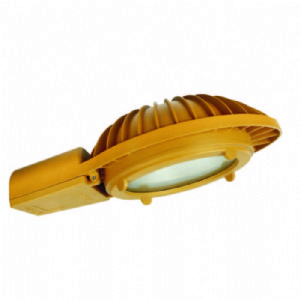 �S�҃r(ji��)��blc8610����·��