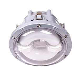 nfc9176�L��픟�