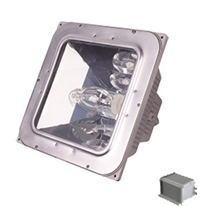 nfe9100��ѣ������픟�