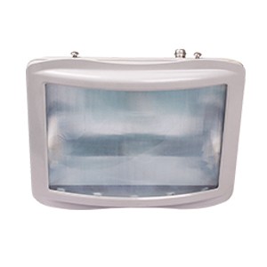 nsc9720��ѣͨ·��