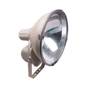 zt6900��ˮ���m����Ͷ���