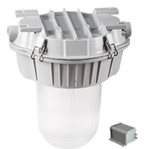 ɭ��nfc9180��ѣ��(y��ng)�������