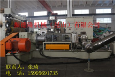 pvc��|�������C