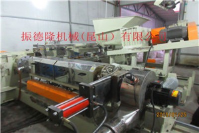 �͟��o�u��|�������C