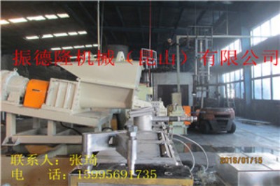 ̿��ɫĸ�������C