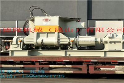 35l���z���z�C