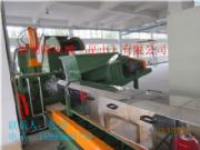 pvc���������C