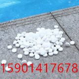 ��x�������vƬ��Ӿ����������