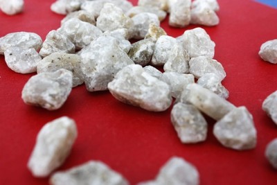 ����ʯӢɰ���a�S�҃r��