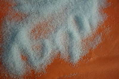 ����ʯӢɰ�Ј��r��