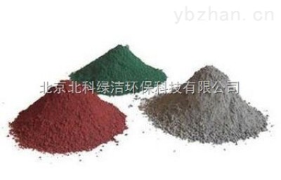 ��������ɰ��ĥ��ƺ���a�S��