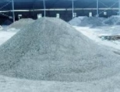 ��x����ɰ����Ӳ���S�ҽ�B