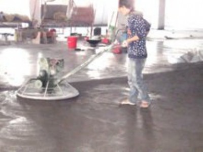 ���d����ɰ��ĥ��ƺ�ͺ��σr��