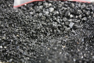 ���ݽ���ɰ�������ϏS�ҽ�B