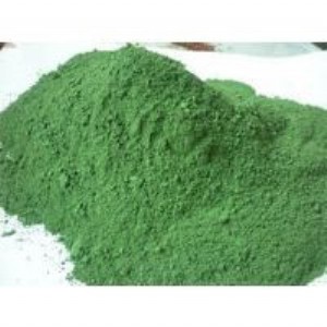 �x�н���ɰ��ĥ��ƺ����ʩ��