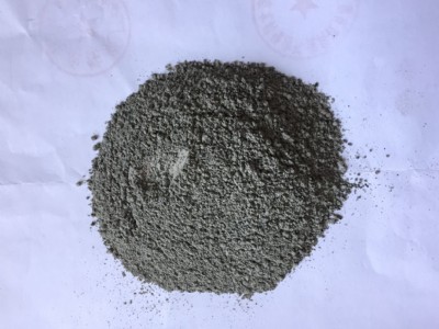 �\(y��n)�ǽ���ɰӲ������r(ji��)���B