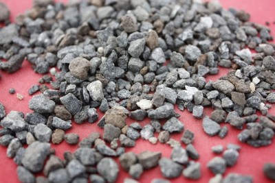 ���d���d�F�V�ϳ������W�ψ�r