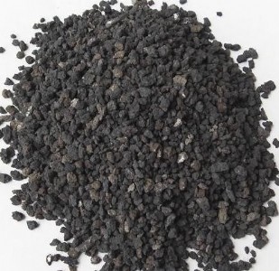 ��ɽ���d�F�V�����a���g