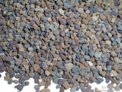 ��ƽ���d�F�S�ҮaƷ��B