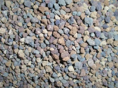 ƽ�Ⱥ��d�F���N�r(ji��)��