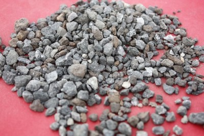 �ӱ����d�F�V�Ϲ���(y��ng)�̃r(ji��)��