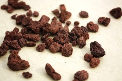 ��x��ɽ�r�V���辰�OӋ