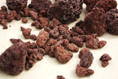 ���ƻ�ɽ�r�V�����N�S��