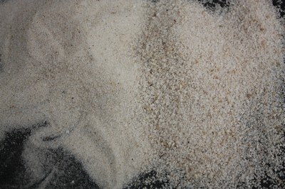 ̩��ʯӢɰ��ƺɰ�S�ҽ�B